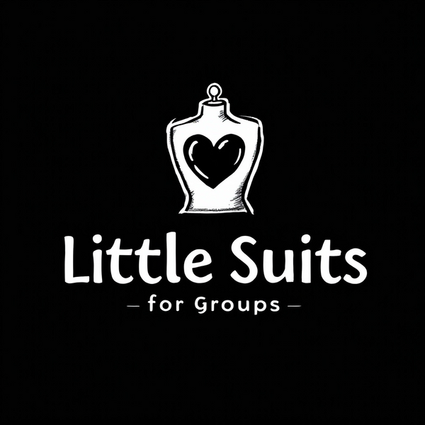 Little Suits for Groups